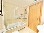 3 bedrooms Apartment in Avinyonet Del Penedes, Spain No. 66620 - Image 31