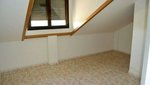 1216m² Building in Cubillos del Sil, Spain No. 66629 - Image 10