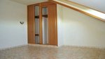 1216m² Building in Cubillos del Sil, Spain No. 66629 - Image 13