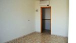 1216m² Building in Cubillos del Sil, Spain No. 66629 - Image 17