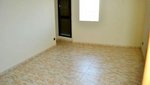 1216m² Building in Cubillos del Sil, Spain No. 66629 - Image 19