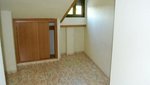 1216m² Building in Cubillos del Sil, Spain No. 66629 - Image 22