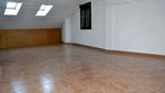 1216m² Building in Cubillos del Sil, Spain No. 66629 - Image 23