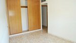 1216m² Building in Cubillos del Sil, Spain No. 66629 - Image 25