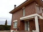 3 bedrooms House in Calatayud, Spain No. 66651 - Image 2