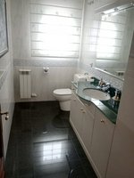 3 bedrooms House in Calatayud, Spain No. 66651 - Image 11