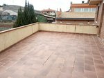 3 bedrooms House in Calatayud, Spain No. 66651 - Image 16