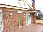 3 bedrooms House in Calatayud, Spain No. 66651 - Image 17