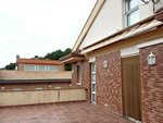 3 bedrooms House in Calatayud, Spain No. 66651 - Image 18