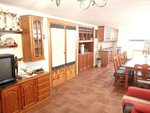 3 bedrooms House in Calatayud, Spain No. 66651 - Image 19