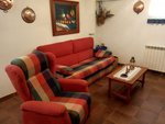 3 bedrooms House in Calatayud, Spain No. 66651 - Image 22