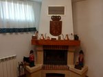 3 bedrooms House in Calatayud, Spain No. 66651 - Image 23