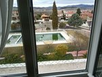3 bedrooms House in Calatayud, Spain No. 66651 - Image 25