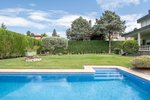 6 bedrooms House in Zaragoza, Spain No. 66730 - Image 14