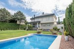 6 bedrooms House in Zaragoza, Spain No. 66730 - Image 23