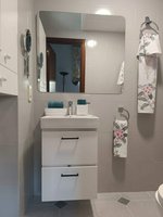 6 bedrooms House in Zaragoza, Spain No. 66730 - Image 30