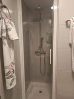 6 bedrooms House in Zaragoza, Spain No. 66730 - Image 31