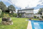 6 bedrooms House in Zaragoza, Spain No. 66732 - Image 2