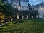 6 bedrooms House in Zaragoza, Spain No. 66732 - Image 5