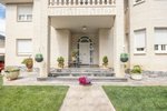 6 bedrooms House in Zaragoza, Spain No. 66732 - Image 6
