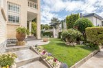 6 bedrooms House in Zaragoza, Spain No. 66732 - Image 7