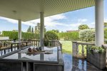 6 bedrooms House in Zaragoza, Spain No. 66732 - Image 8