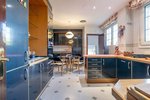 6 bedrooms House in Zaragoza, Spain No. 66732 - Image 10