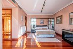 6 bedrooms House in Zaragoza, Spain No. 66732 - Image 13
