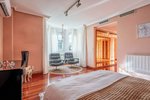 6 bedrooms House in Zaragoza, Spain No. 66732 - Image 14
