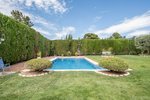 6 bedrooms House in Zaragoza, Spain No. 66732 - Image 15