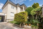 6 bedrooms House in Zaragoza, Spain No. 66732 - Image 16
