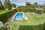 6 bedrooms House in Zaragoza, Spain No. 66732 - Image 17