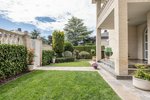 6 bedrooms House in Zaragoza, Spain No. 66732 - Image 18