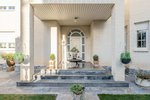6 bedrooms House in Zaragoza, Spain No. 66732 - Image 19