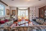 6 bedrooms House in Zaragoza, Spain No. 66732 - Image 22