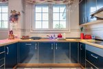 6 bedrooms House in Zaragoza, Spain No. 66732 - Image 23