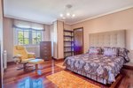 6 bedrooms House in Zaragoza, Spain No. 66732 - Image 24