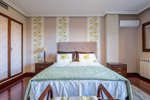 6 bedrooms House in Zaragoza, Spain No. 66732 - Image 25