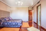 6 bedrooms House in Zaragoza, Spain No. 66732 - Image 26
