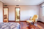 6 bedrooms House in Zaragoza, Spain No. 66732 - Image 27