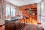 6 bedrooms House in Zaragoza, Spain No. 66732 - Image 28