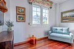 6 bedrooms House in Zaragoza, Spain No. 66732 - Image 29