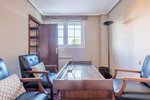 6 bedrooms House in Zaragoza, Spain No. 66732 - Image 30
