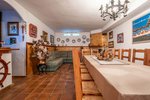 6 bedrooms House in Zaragoza, Spain No. 66732 - Image 31
