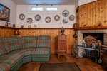 6 bedrooms House in Zaragoza, Spain No. 66732 - Image 32
