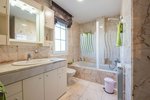 6 bedrooms House in Zaragoza, Spain No. 66732 - Image 33