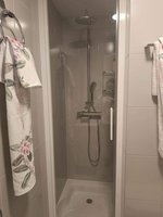 6 bedrooms House in Zaragoza, Spain No. 66732 - Image 35