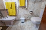 6 bedrooms House in Zaragoza, Spain No. 66732 - Image 36
