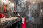 6 bedrooms House in Zaragoza, Spain No. 66732 - Image 37