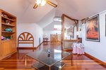 6 bedrooms House in Zaragoza, Spain No. 66732 - Image 39